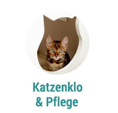 pflege